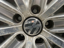 Load image into Gallery viewer, WHEEL RIM Tiguan 2009-2015 18x7 ALLOY - NW428851