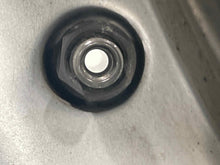 Load image into Gallery viewer, WHEEL RIM Tiguan 2009-2015 18x7 ALLOY - NW428851