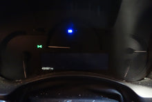 Load image into Gallery viewer, Speedometer Cluster Cadillac ATS 2013 - NW158501