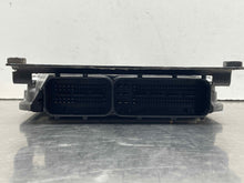 Load image into Gallery viewer, ECU ECM COMPUTER Volkswagen Tiguan 2009 09 2010 10 - NW428540