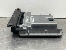 Load image into Gallery viewer, ECU ECM COMPUTER Volkswagen Tiguan 2009 09 2010 10 - NW428540
