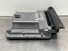 Load image into Gallery viewer, ECU ECM COMPUTER Volkswagen Tiguan 2009 09 2010 10 - NW428540