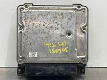 Load image into Gallery viewer, ECU ECM COMPUTER Volkswagen Tiguan 2009 09 2010 10 - NW428540