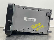 Load image into Gallery viewer, RADIO Tiguan 2009 09 2010 10 2011 11 2012 12 2013 13 2014 14 - NW428712