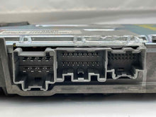 Load image into Gallery viewer, AMPLIFIER Cadillac ATS 2013 13 - NW134350