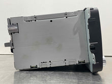 Load image into Gallery viewer, RADIO Tiguan 2009 09 2010 10 2011 11 2012 12 2013 13 2014 14 - NW428712