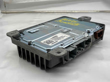 Load image into Gallery viewer, AMPLIFIER Cadillac ATS 2013 13 - NW134350