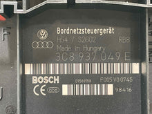 Load image into Gallery viewer, Computer Volkswagen Tiguan 2009 - NW428493