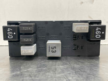 Load image into Gallery viewer, Computer Volkswagen Tiguan 2009 - NW428493