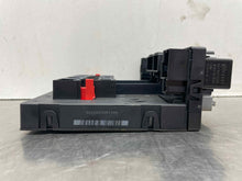 Load image into Gallery viewer, Computer Volkswagen Tiguan 2009 - NW428493