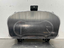 Load image into Gallery viewer, SPEEDOMETER CLUSTER Honda Pilot 2017 17 2018 18 - NW428761