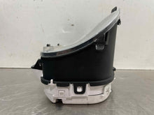 Load image into Gallery viewer, SPEEDOMETER CLUSTER Honda Pilot 2017 17 2018 18 - NW428761