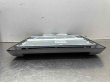 Load image into Gallery viewer, INFO-GPS SCREEN Honda Pilot 2016 16 2017 17 2018 18 - NW428640