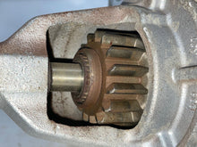 Load image into Gallery viewer, Starter Motor Cadillac ATS 2013 - NW169813