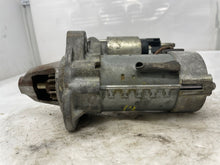 Load image into Gallery viewer, Starter Motor Cadillac ATS 2013 - NW169813