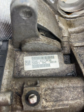 Load image into Gallery viewer, TRANSMISSION Honda Pilot 2016 16 2017 17 AWD - NW428809