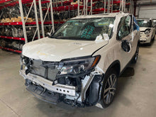 Load image into Gallery viewer, TRANSMISSION Honda Pilot 2016 16 2017 17 AWD - NW428809
