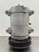 Load image into Gallery viewer, AC A/C AIR CONDITIONING COMPRESSOR Pilot Ridgeline 2016-2019 - NW428502