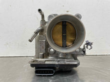 Load image into Gallery viewer, Throttle Body Honda Pilot 2017 - NW428789
