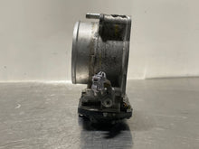 Load image into Gallery viewer, Throttle Body Honda Pilot 2017 - NW428789
