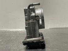 Load image into Gallery viewer, Throttle Body Honda Pilot 2017 - NW428789