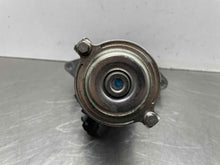 Load image into Gallery viewer, STARTER MOTOR MDX TLX Odyssey Pilot 15 16 17 18 19 - NW428774