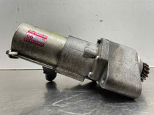 Load image into Gallery viewer, STARTER MOTOR MDX TLX Odyssey Pilot 15 16 17 18 19 - NW428774