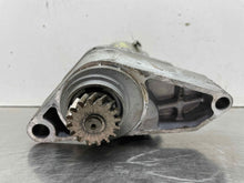 Load image into Gallery viewer, STARTER MOTOR MDX TLX Odyssey Pilot 15 16 17 18 19 - NW428774