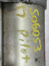 Load image into Gallery viewer, STARTER MOTOR MDX TLX Odyssey Pilot 15 16 17 18 19 - NW428774