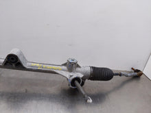 Load image into Gallery viewer, STEERING GEAR Honda Passport Pilot 16 17 18 19 20 21 22 - NW428771