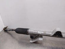 Load image into Gallery viewer, STEERING GEAR Honda Passport Pilot 16 17 18 19 20 21 22 - NW428771