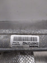 Load image into Gallery viewer, STEERING GEAR Honda Passport Pilot 16 17 18 19 20 21 22 - NW428771