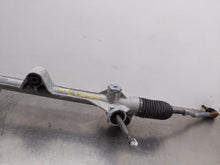 Load image into Gallery viewer, STEERING GEAR Honda Passport Pilot 16 17 18 19 20 21 22 - NW428771