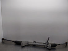 Load image into Gallery viewer, STEERING GEAR Honda Passport Pilot 16 17 18 19 20 21 22 - NW428771