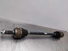 Load image into Gallery viewer, REAR AXLE SHAFT Honda Pilot 2016 16 2017 17 2018 18 2019 19 Right - NW428455