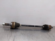 Load image into Gallery viewer, REAR AXLE SHAFT Honda Pilot 2016 16 2017 17 2018 18 2019 19 Right - NW428455