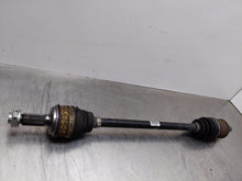 Load image into Gallery viewer, REAR AXLE SHAFT Honda Pilot 2016 16 2017 17 2018 18 2019 19 Left - NW428456