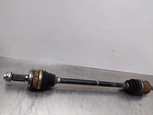 Load image into Gallery viewer, REAR AXLE SHAFT Honda Pilot 2016 16 2017 17 2018 18 2019 19 Left - NW428456