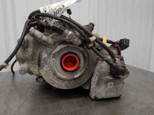 Load image into Gallery viewer, CARRIER ASSEMBLY MDX TLX Pilot Ridgeline 15 16 17 18 19 - NW428509