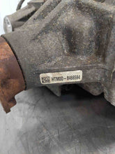 Load image into Gallery viewer, CARRIER ASSEMBLY MDX TLX Pilot Ridgeline 15 16 17 18 19 - NW428509