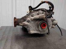 Load image into Gallery viewer, CARRIER ASSEMBLY MDX TLX Pilot Ridgeline 15 16 17 18 19 - NW428509