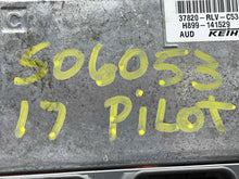 Load image into Gallery viewer, ECU ECM COMPUTER Honda Pilot 2017 17 2018 18 2019 19 - NW428537