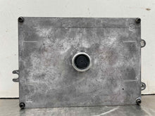 Load image into Gallery viewer, ECU ECM COMPUTER Honda Pilot 2017 17 2018 18 2019 19 - NW428537