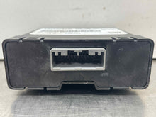 Load image into Gallery viewer, Computer Honda Pilot 2017 - NW507603
