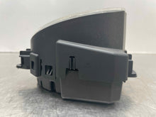 Load image into Gallery viewer, Speedometer Cluster FIAT 500 2014 - NW428760