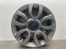 Load image into Gallery viewer, Wheel Rim FIAT 500 2014 - NW428839