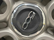 Load image into Gallery viewer, Wheel Rim FIAT 500 2014 - NW428839