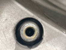 Load image into Gallery viewer, Wheel Rim FIAT 500 2014 - NW428839