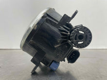Load image into Gallery viewer, Park Lamp Light FIAT 500 2014 - NW428592