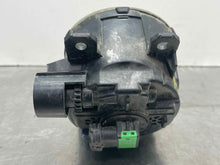 Load image into Gallery viewer, Park Lamp Light FIAT 500 2014 - NW428592